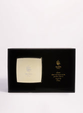 Aloha Oud Fume (20gm)